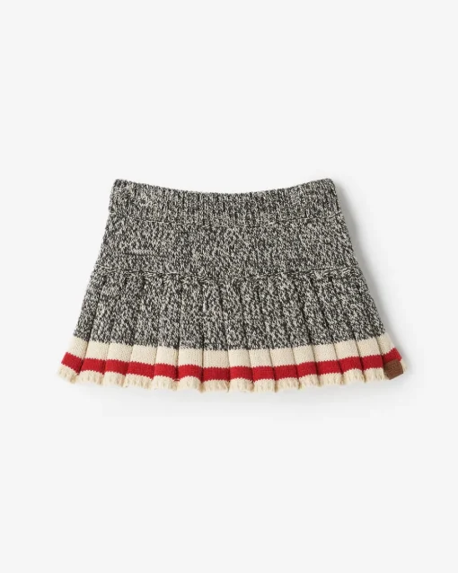 Baby Cabin Skort