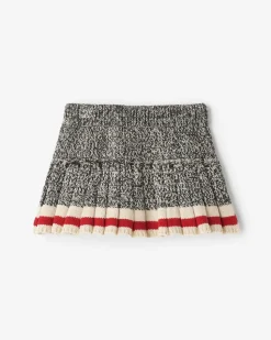 Baby Cabin Skort
