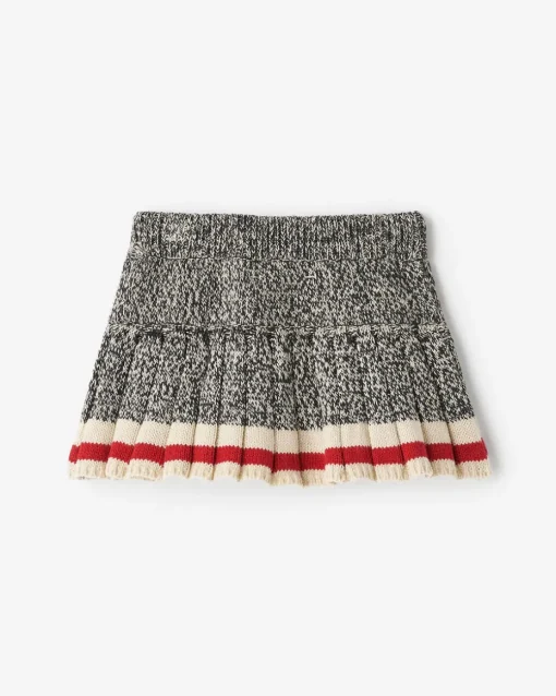 Baby Cabin Skort