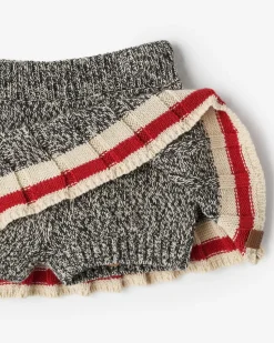 Baby Cabin Skort