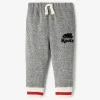 Baby Cabin Slim Sweatpant