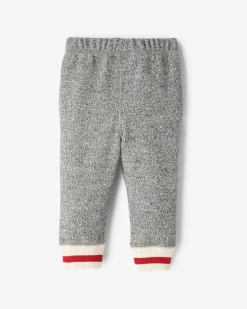 Baby Cabin Slim Sweatpant