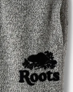 Baby Cabin Slim Sweatpant