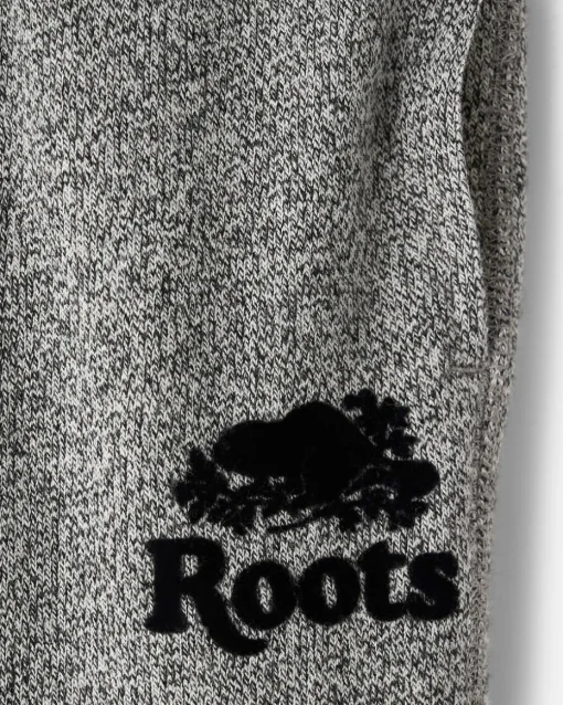 Baby Cabin Slim Sweatpant