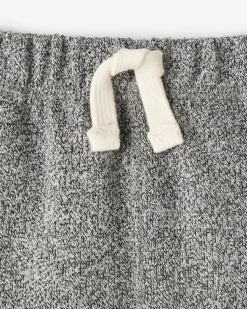 Baby Cabin Slim Sweatpant