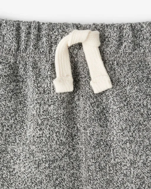 Baby Cabin Slim Sweatpant