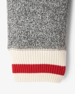 Baby Cabin Slim Sweatpant