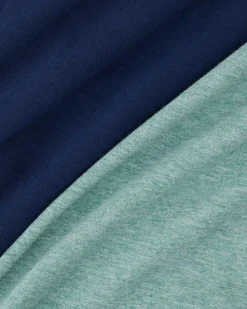Baby Cooper Baseball T-Shirt