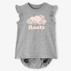 Baby Cooper Dress