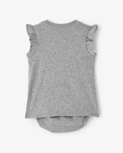 Baby Cooper Dress