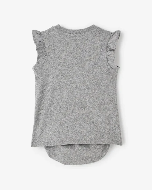 Baby Cooper Dress