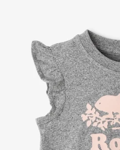 Baby Cooper Dress