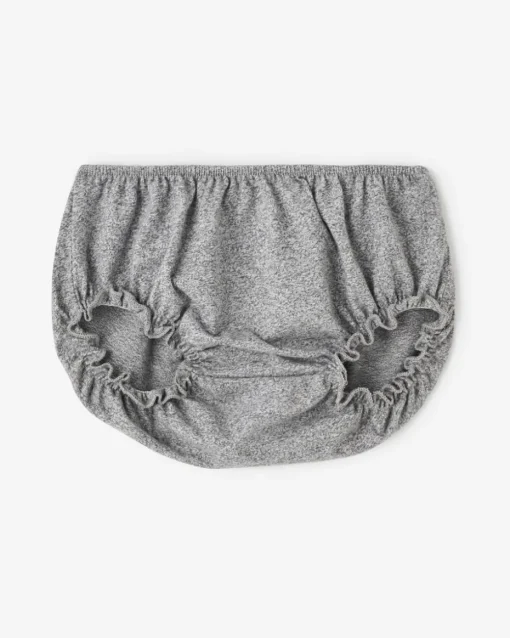 Baby Cooper Dress