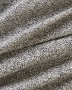 Baby Cooper Dress