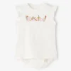 Baby Cooper Floral Dress