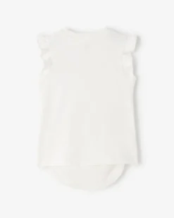 Baby Cooper Floral Dress