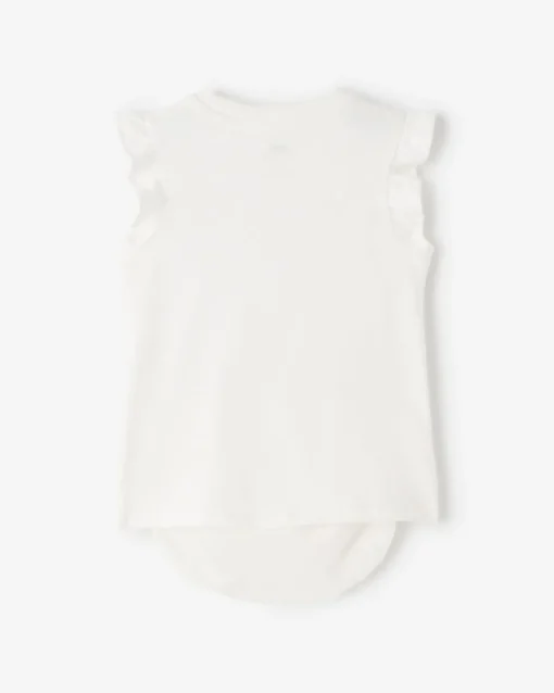 Baby Cooper Floral Dress