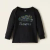 Baby Heather Cooper Envelope Top