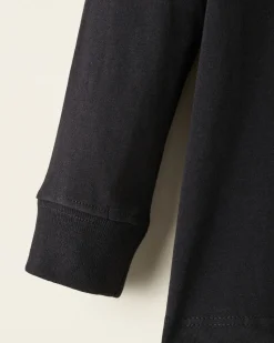 Baby Heather Cooper Envelope Top