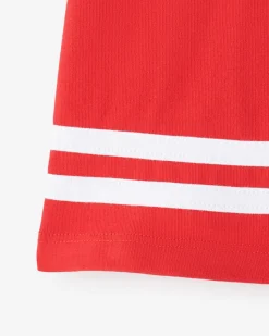 Baby Northern Athletics Dress