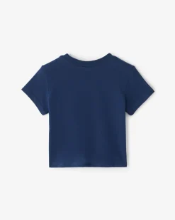 Baby Northern Athletics T-Shirt