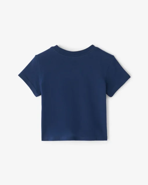 Baby Northern Athletics T-Shirt