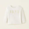 Baby One 1973 T-Shirt
