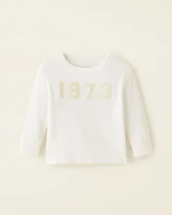 Baby One 1973 T-Shirt