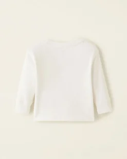Baby One 1973 T-Shirt