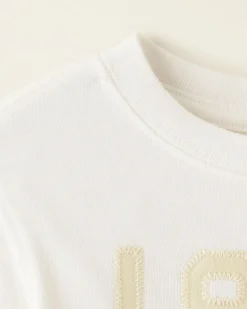 Baby One 1973 T-Shirt