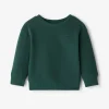Baby One Crew Sweatshirt