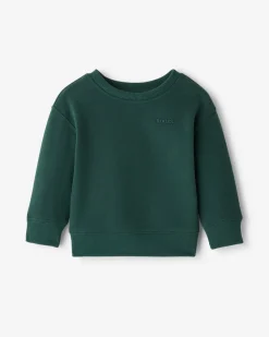 Baby One Crew Sweatshirt