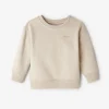Baby One Crew Sweatshirt