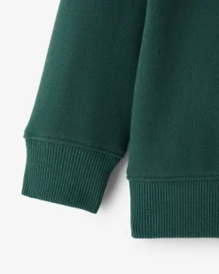 Baby One Crew Sweatshirt