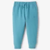 Baby One Sweatpant