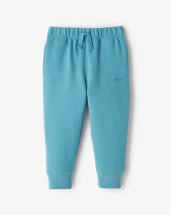 Baby One Sweatpant