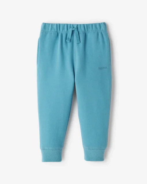 Baby One Sweatpant