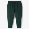 Baby One Sweatpant
