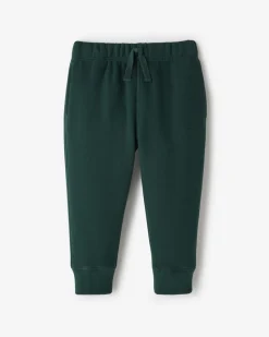Baby One Sweatpant