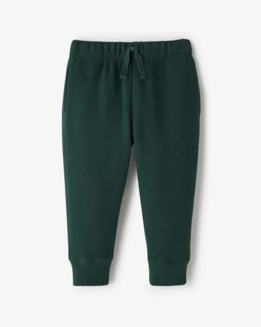 Baby One Sweatpant