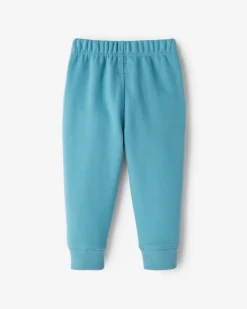 Baby One Sweatpant