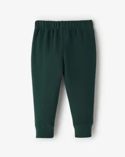 Baby One Sweatpant