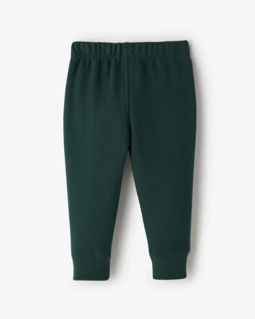 Baby One Sweatpant