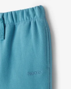 Baby One Sweatpant