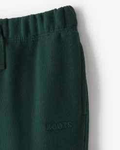 Baby One Sweatpant