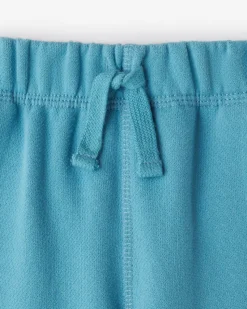 Baby One Sweatpant