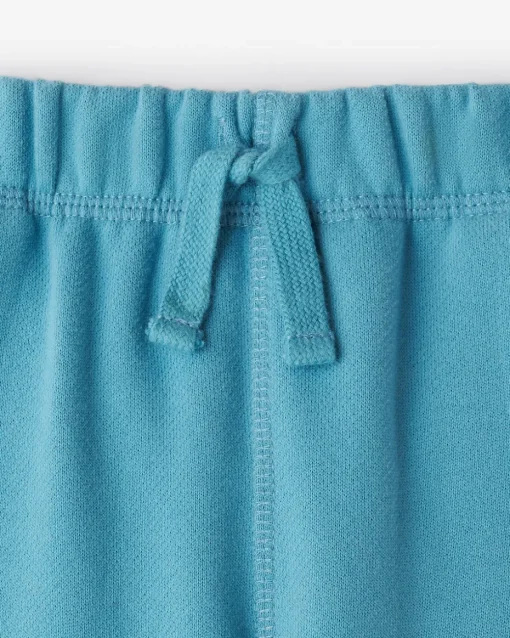 Baby One Sweatpant