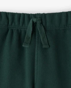 Baby One Sweatpant