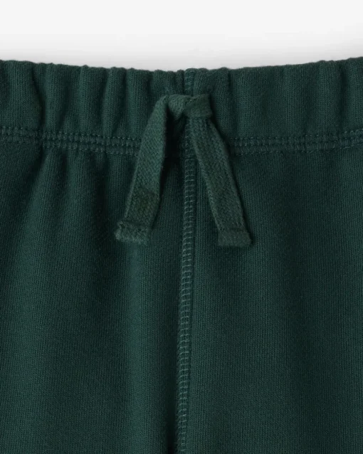 Baby One Sweatpant