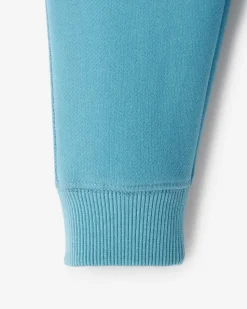 Baby One Sweatpant